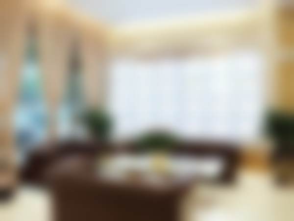 广州花都暨博口腔医院电话号码：沟通便捷的桥梁