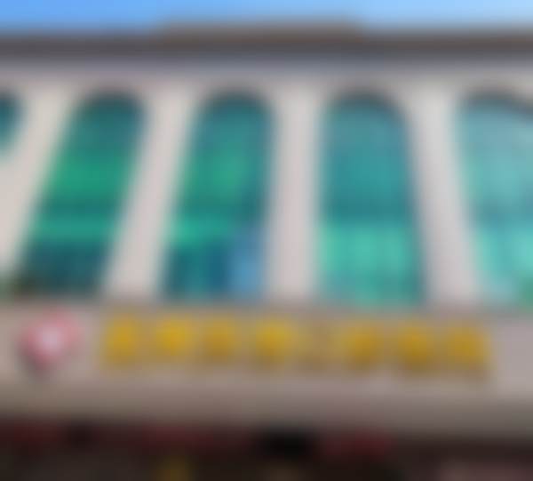 广州花都暨博口腔医院擅长项目：全方面守护口腔健康