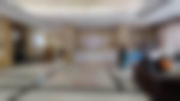 广州花都暨博口腔医院执业信息：正规靠谱有保护