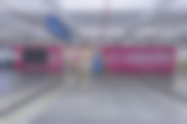 深圳希玛爱康健口腔医院（罗湖旗舰店）擅长项目