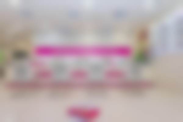 深圳希玛爱康健口腔医院（罗湖旗舰店）