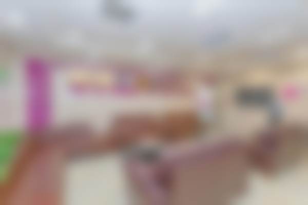 深圳希玛爱康健口腔医院（罗湖旗舰店）电话号码