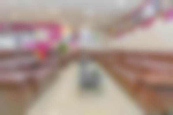 深圳希玛爱康健口腔医院（罗湖旗舰店）营业时间