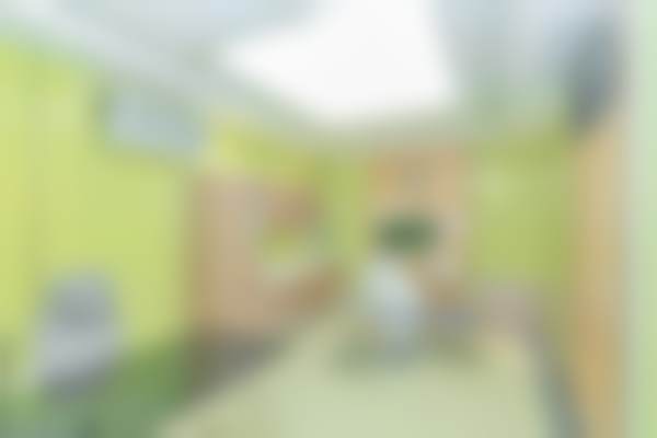 深圳希玛爱康健口腔医院（罗湖旗舰店）口碑怎么样