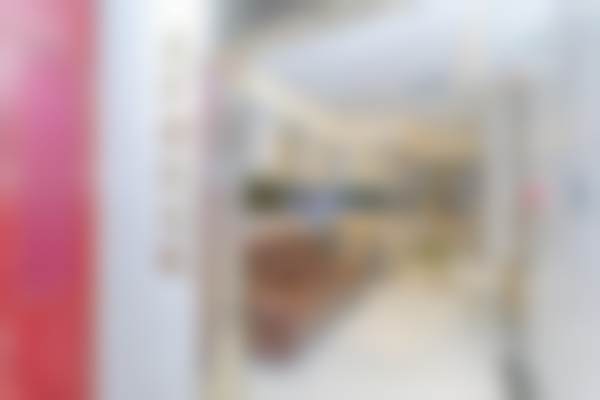 深圳希玛爱康健口腔医院（罗湖旗舰店）执业信息