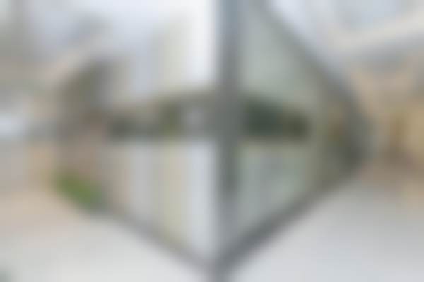 深圳希玛爱康健口腔医院（罗湖旗舰店）医生名单及优势