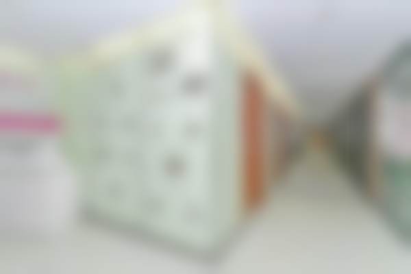 深圳希玛爱康健口腔医院（罗湖旗舰店）价格表