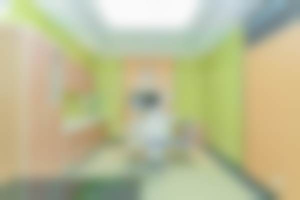 深圳希玛爱康健口腔医院（罗湖旗舰店）仪器设备