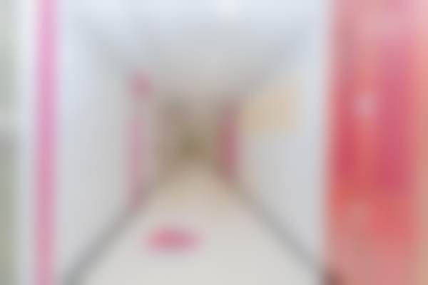 深圳希玛爱康健口腔医院（罗湖旗舰店）真实实例