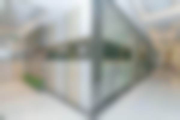 深圳希玛爱康健口腔医院（罗湖旗舰店）预约挂号方式