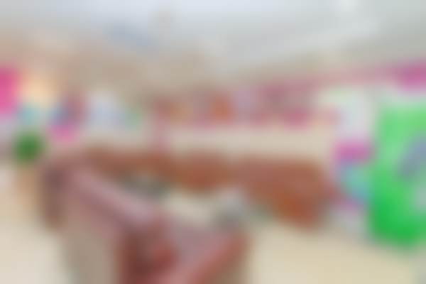 深圳希玛爱康健口腔医院（罗湖旗舰店）地址及乘车路线