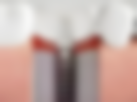 福州美蒂斯口腔擅长项目：全方面守护口腔健康