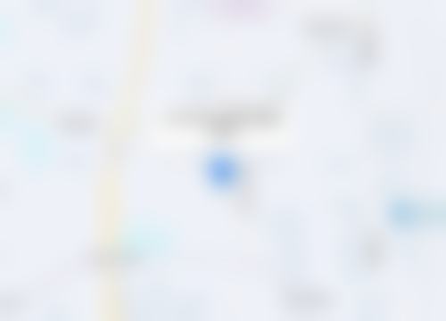 覃伟医生真实实例