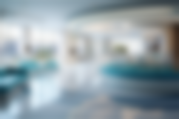 浙江绍兴何奇一口腔诊所