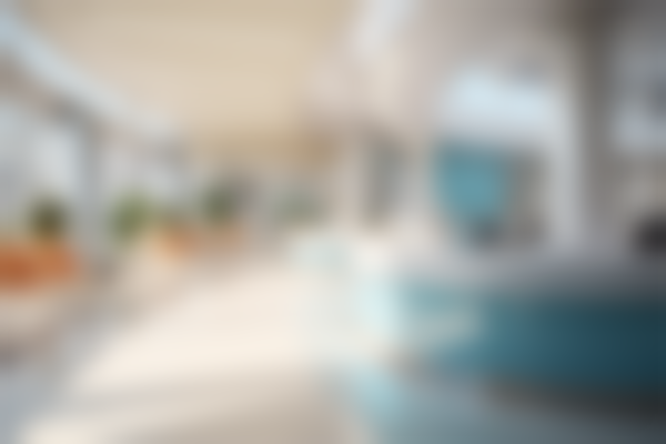 深圳丹妮口腔门诊部