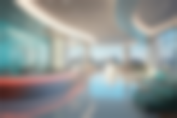 运城嘉悦周颖口腔门诊部淮惠茹技术怎么样？精湛医术获患者称赞，种牙、正畸效果超棒，值得信赖！ 