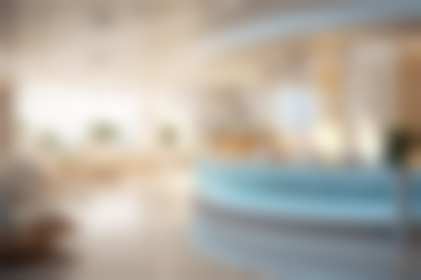 北京佳美口腔清苑路门诊