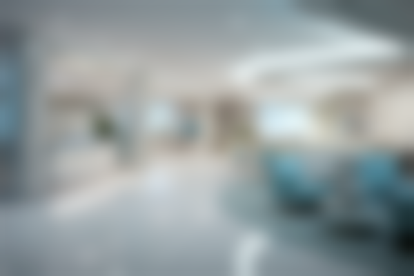 东莞南城爱芽口腔