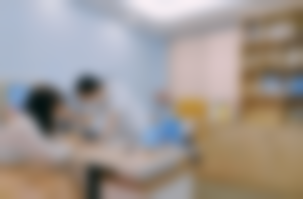 翁燕惠医生技术特点：数字化精细诊疗