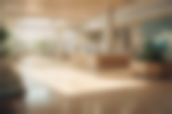 潍坊坊子刘佩佩口腔