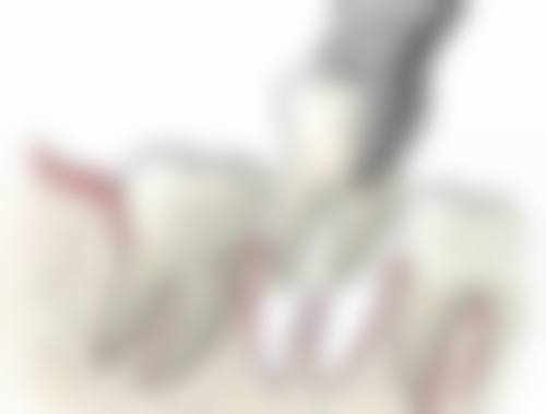 上海摩恩齿科电话号码：一键联系，开启口腔健康之旅