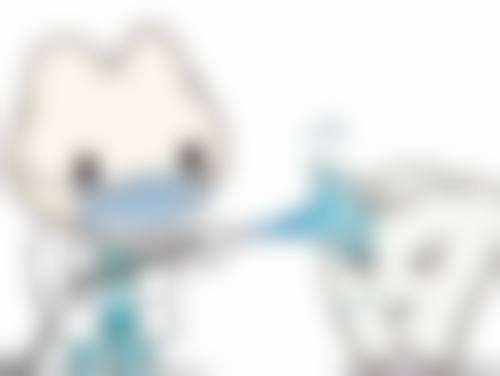 西安中诺口腔成人超声波洗牙含抛光单人套餐的医院简介