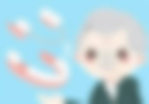 根管治疗后不同阶段修复情况怎么样