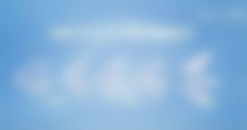 根管治疗后恢复期多久？一般1-2周症状缓解，完全恢复需3个月左右，快来了解恢复全流程！ 