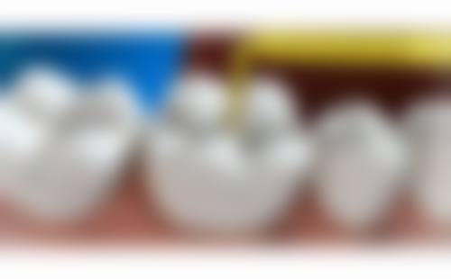 东莞南城爱芽口腔执业信息：合法合规有保护