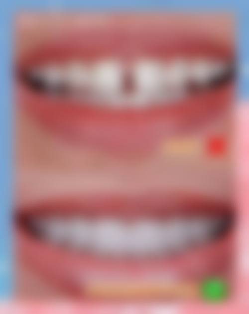 东莞美利汇峰口腔门诊部真实实例