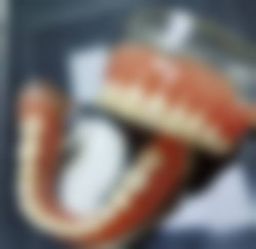 东莞美利汇峰口腔门诊部营业时间