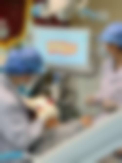 成都高新拉斐尔府城新谷口腔营业时间