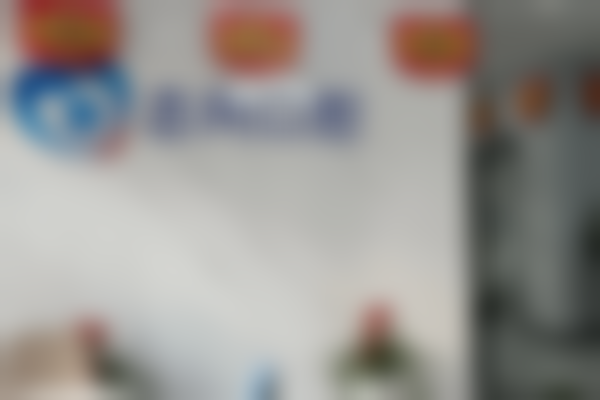 西安志向口腔门诊部口碑怎么样