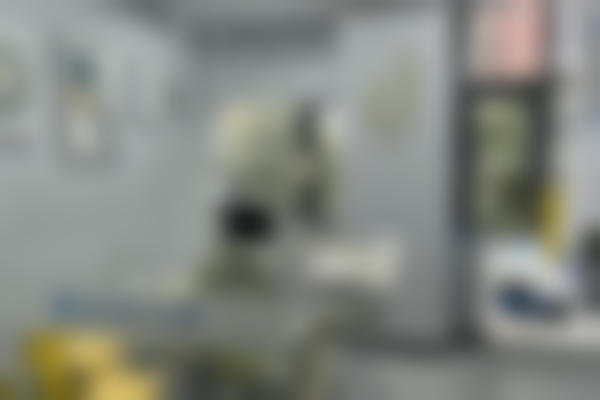 西安志向口腔门诊部医生名单