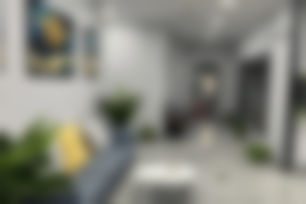 西安志向口腔门诊部电话号码