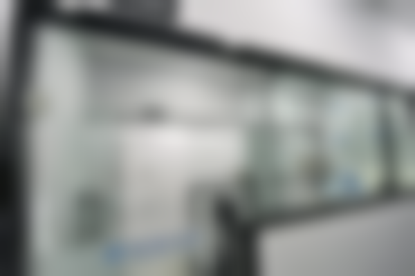 西安志向口腔门诊部