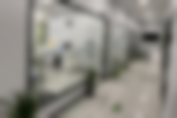 西安志向口腔门诊部预约挂号方式