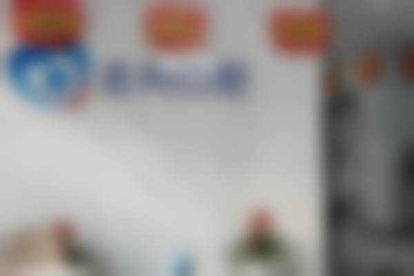 西安志向口腔门诊部营业时间