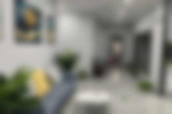 西安志向口腔门诊部地址及乘车路线