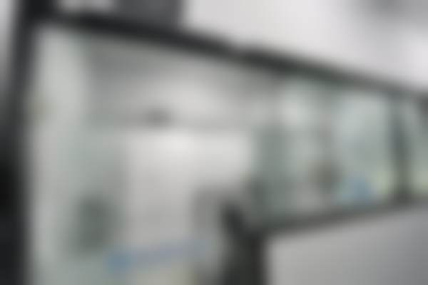 西安志向口腔门诊部擅长项目