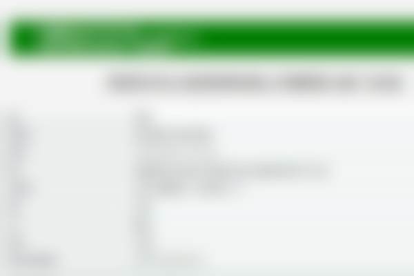 西安志向口腔门诊部价格表