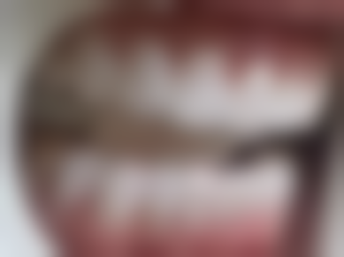 成都高新拉斐尔府城新谷口腔医生名单