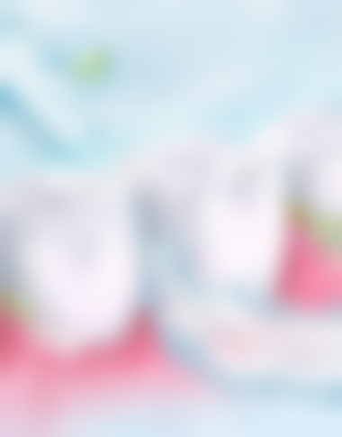 宁夏吴忠市人民医院口腔科执业信息