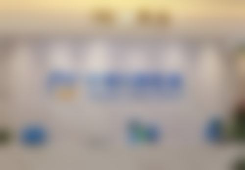 医院的项目和价格优势