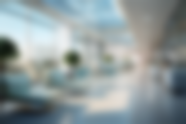 宁夏吴忠市人民医院口腔科