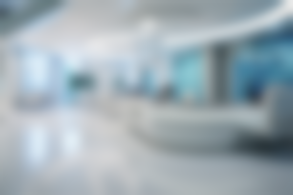 东莞美利汇峰口腔门诊部