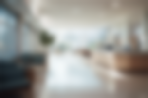 成都高新拉斐尔府城新谷口腔