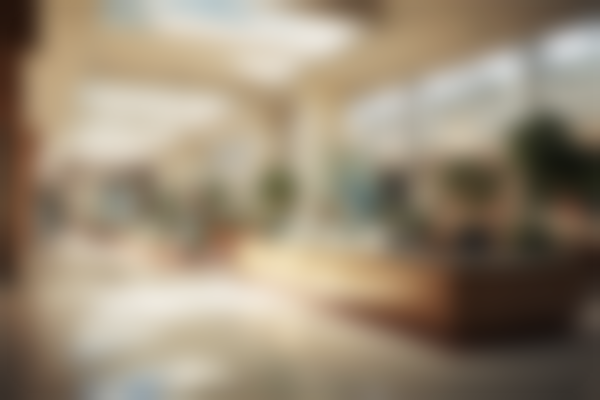 西双版纳竹子口腔门诊部