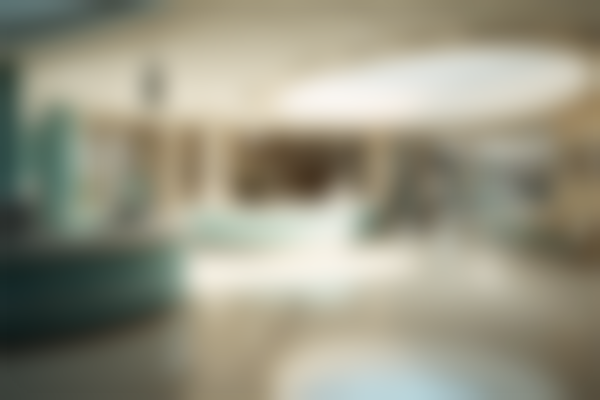 北京佳美口腔(国贸店)