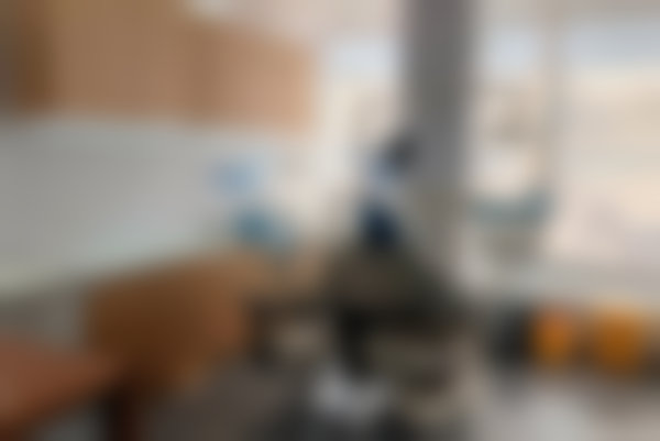 裴蓁蓁医生擅长项目